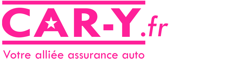 CAR-Y.fr - votre alliée assurance auto